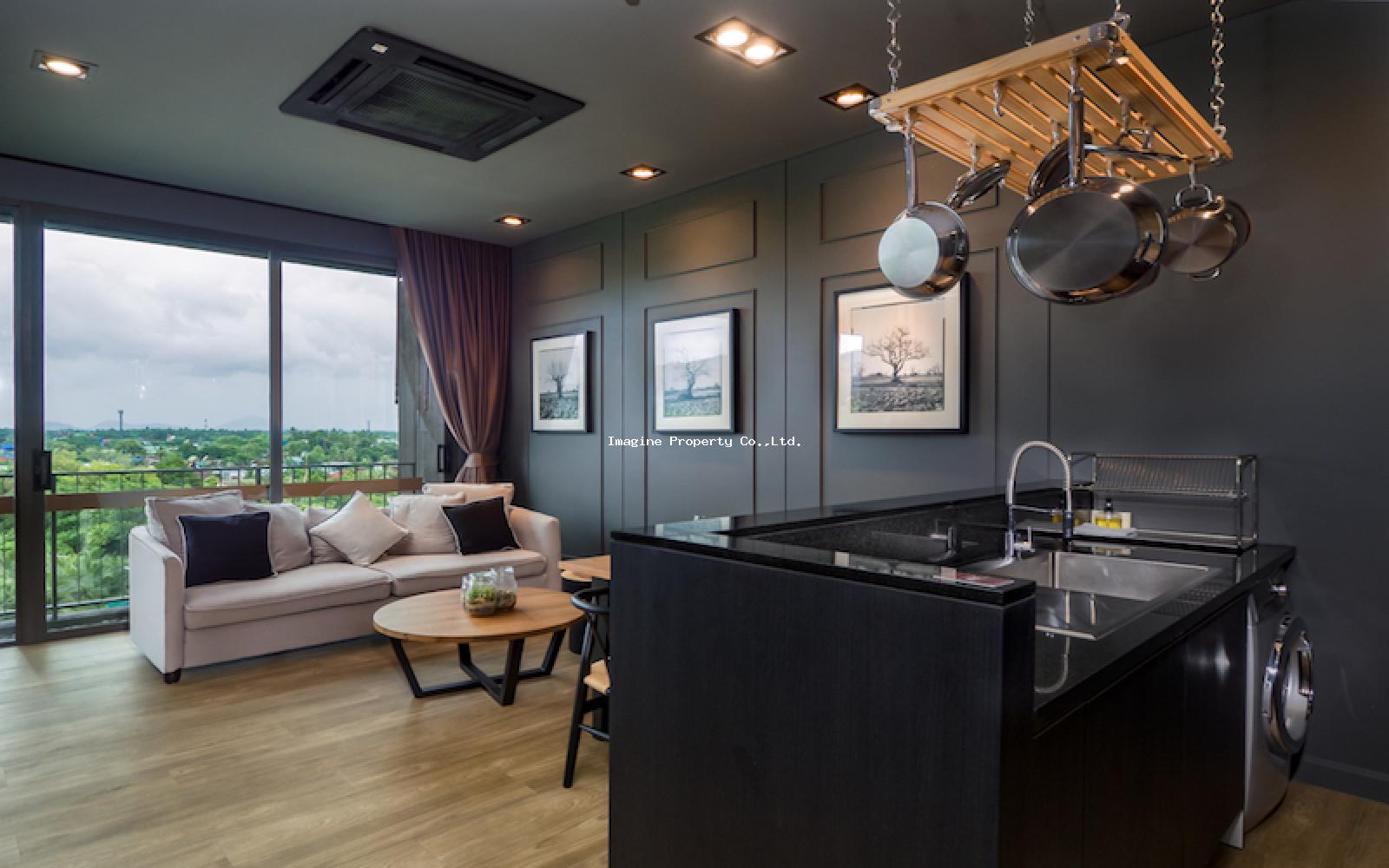 Imagine Phuket Property Investments
