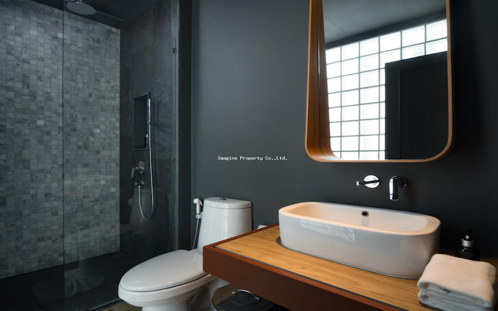 Imagine Phuket Property Investments