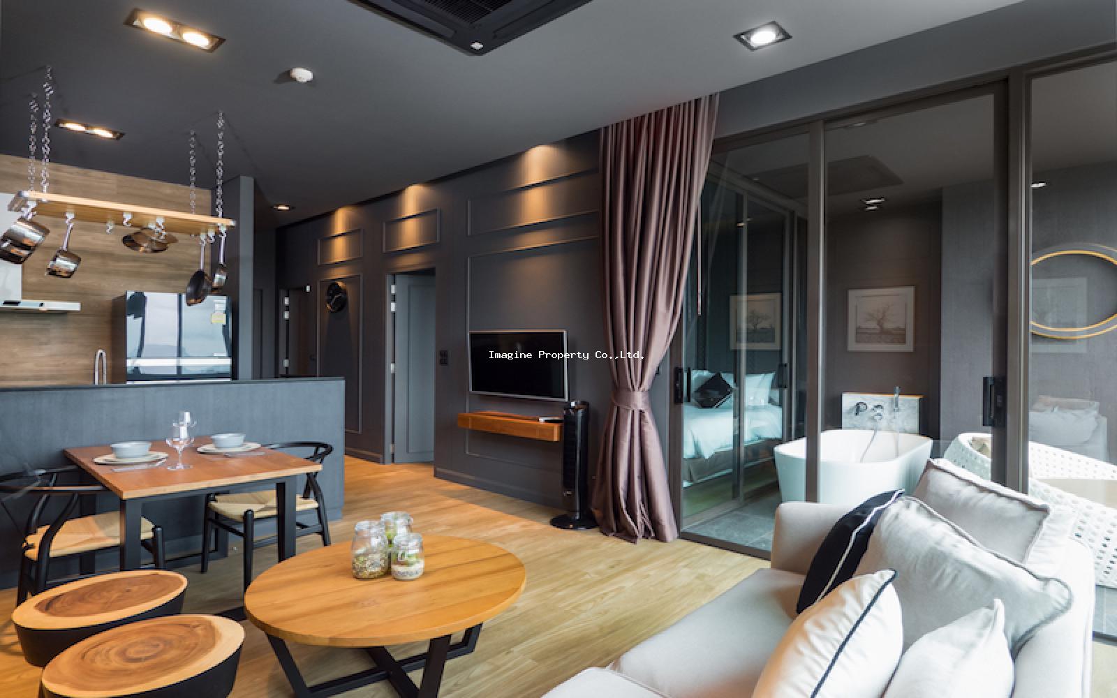Imagine Phuket Property Investments