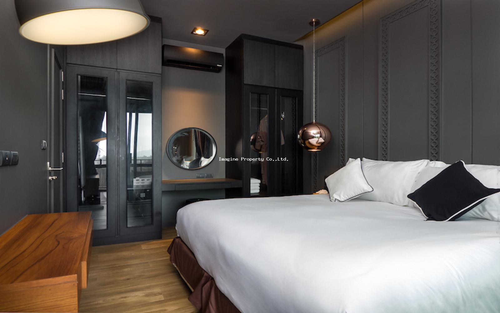 Imagine Phuket Property Investments