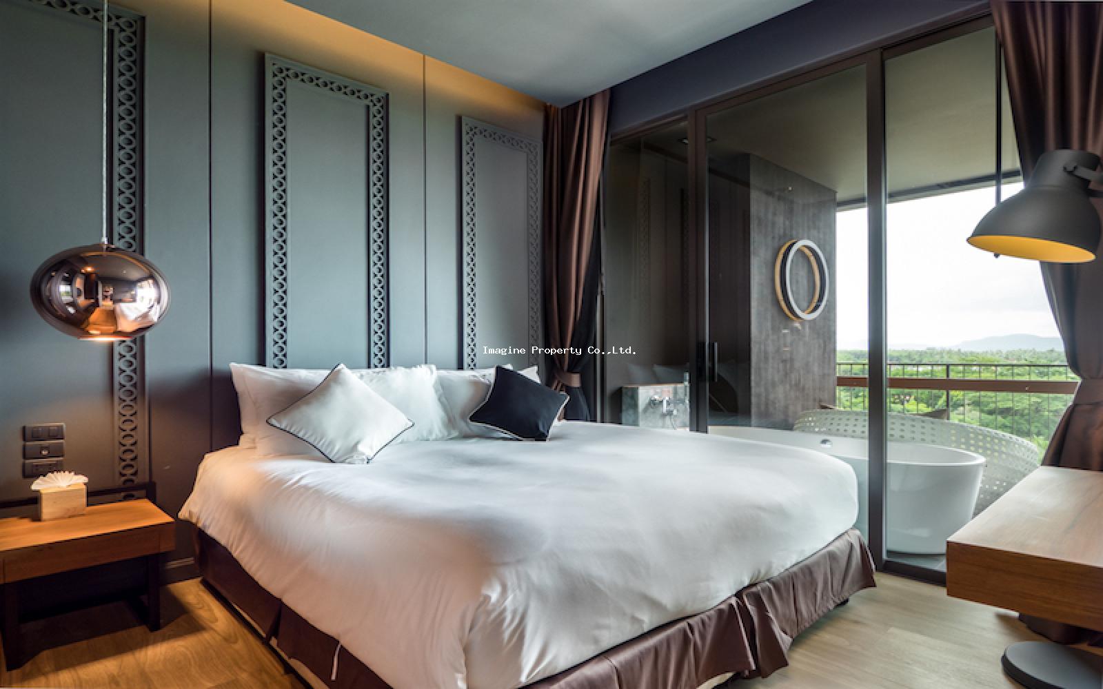 Imagine Phuket Property Investments