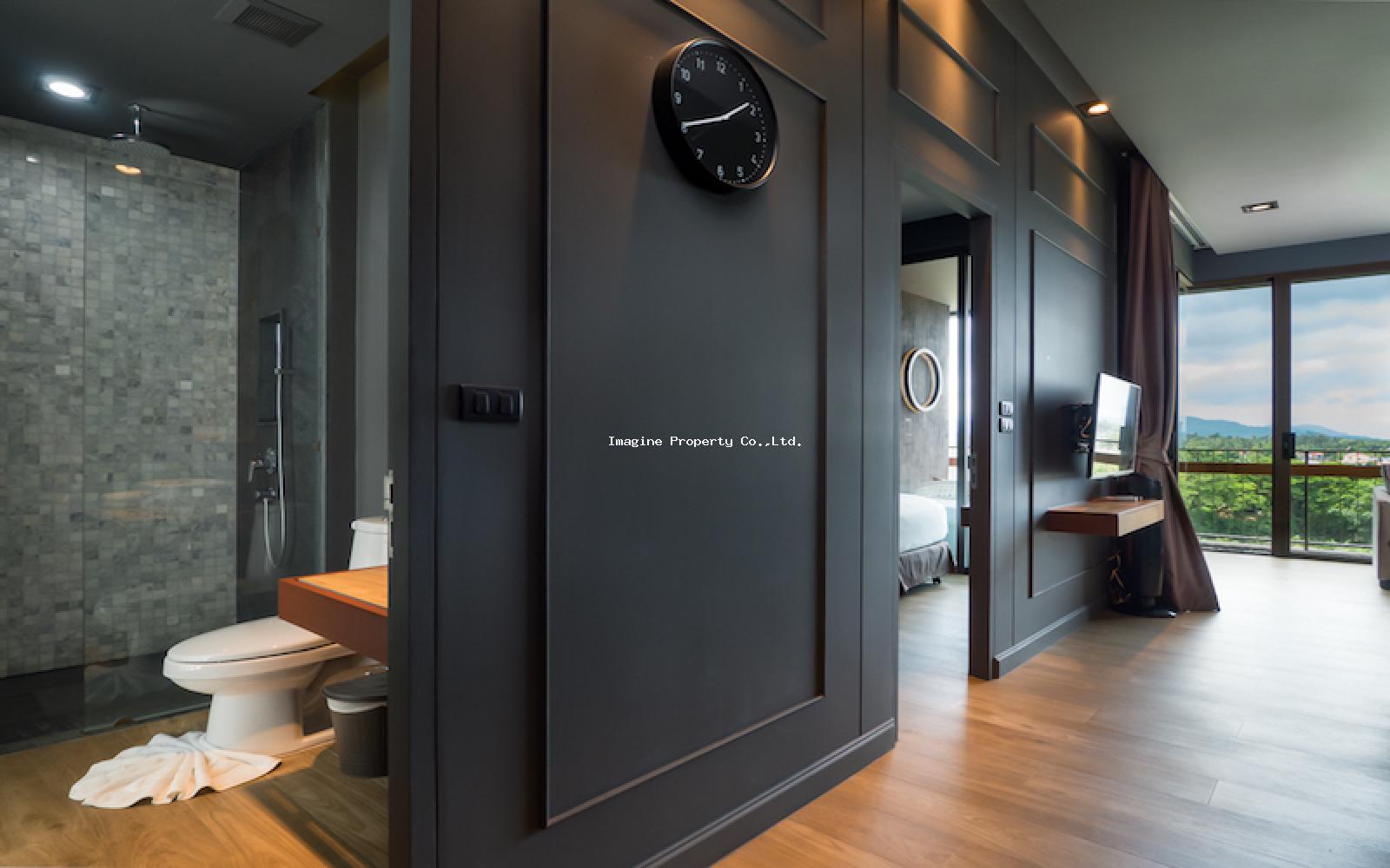 Imagine Phuket Property Investments