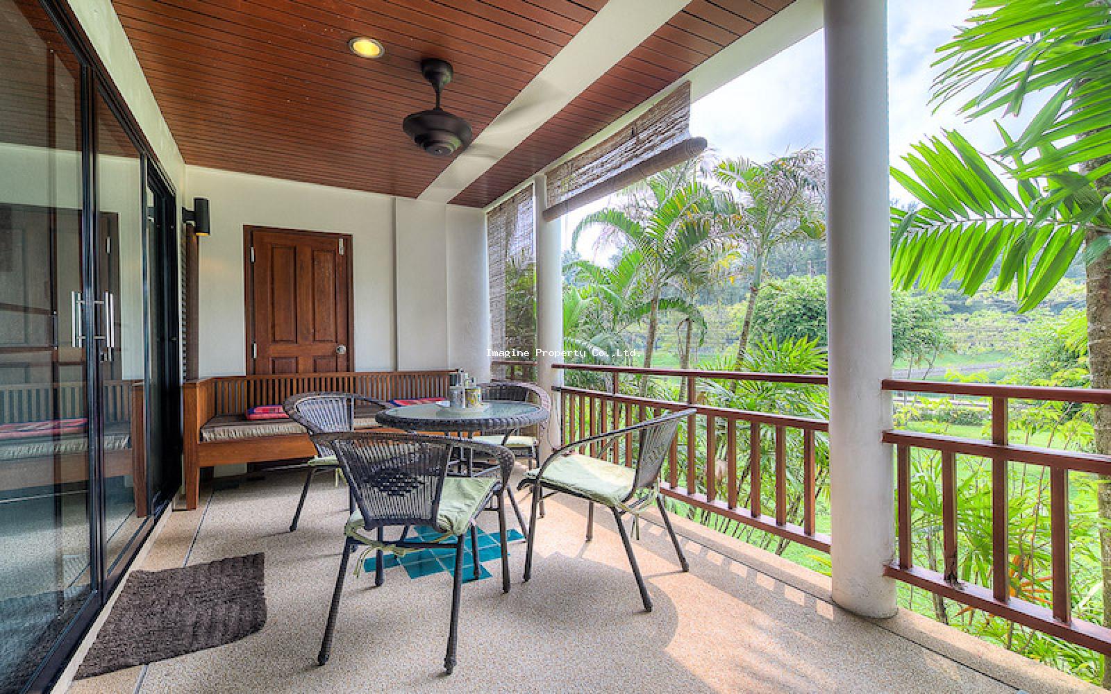 Imagine Phuket Property Investments