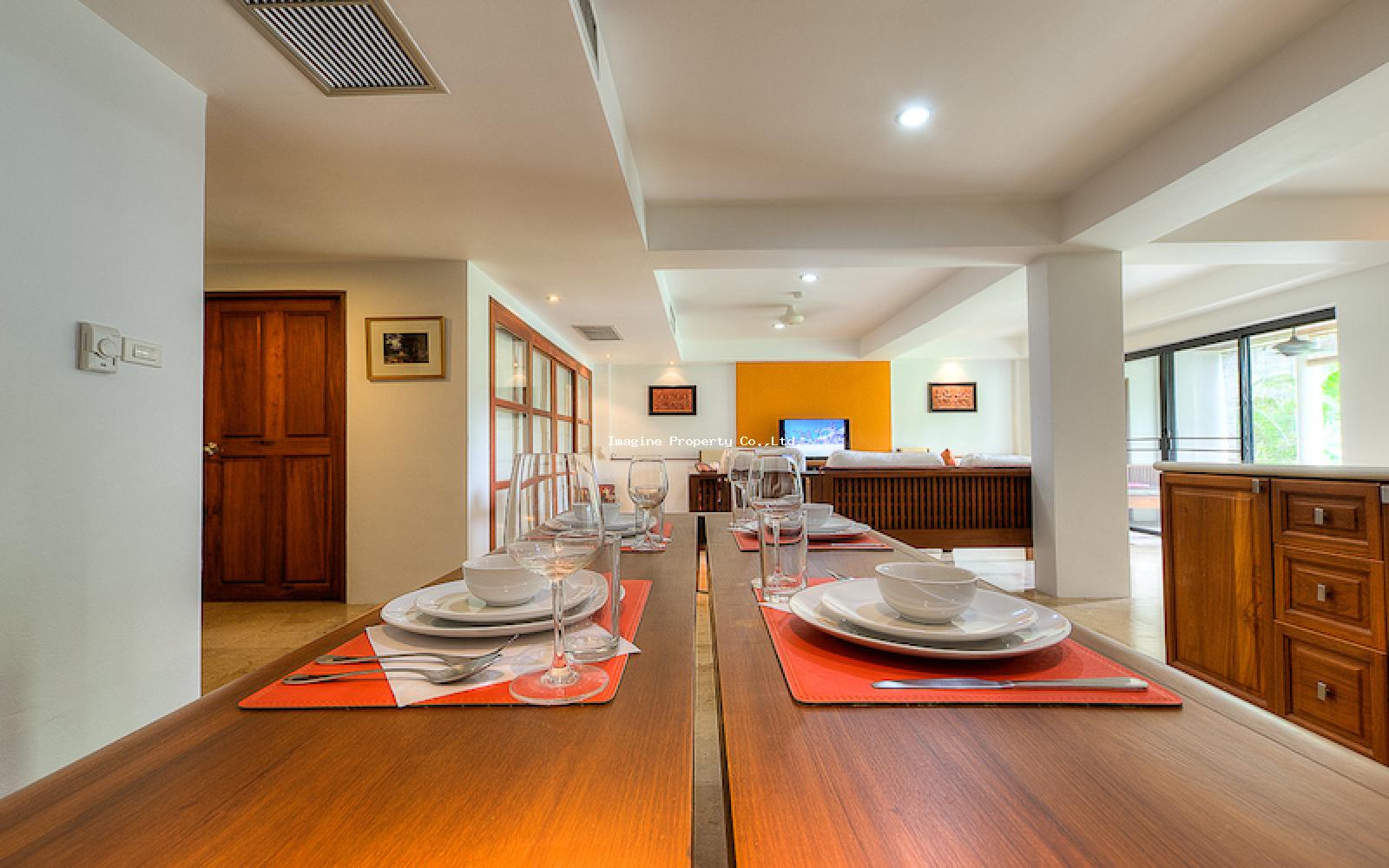 Imagine Phuket Property Investments