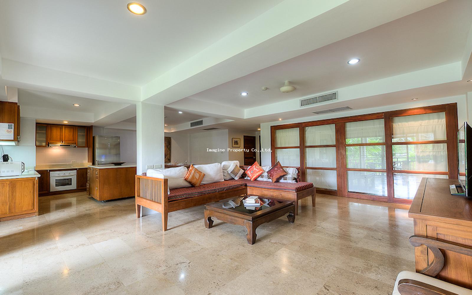 Imagine Phuket Property Investments