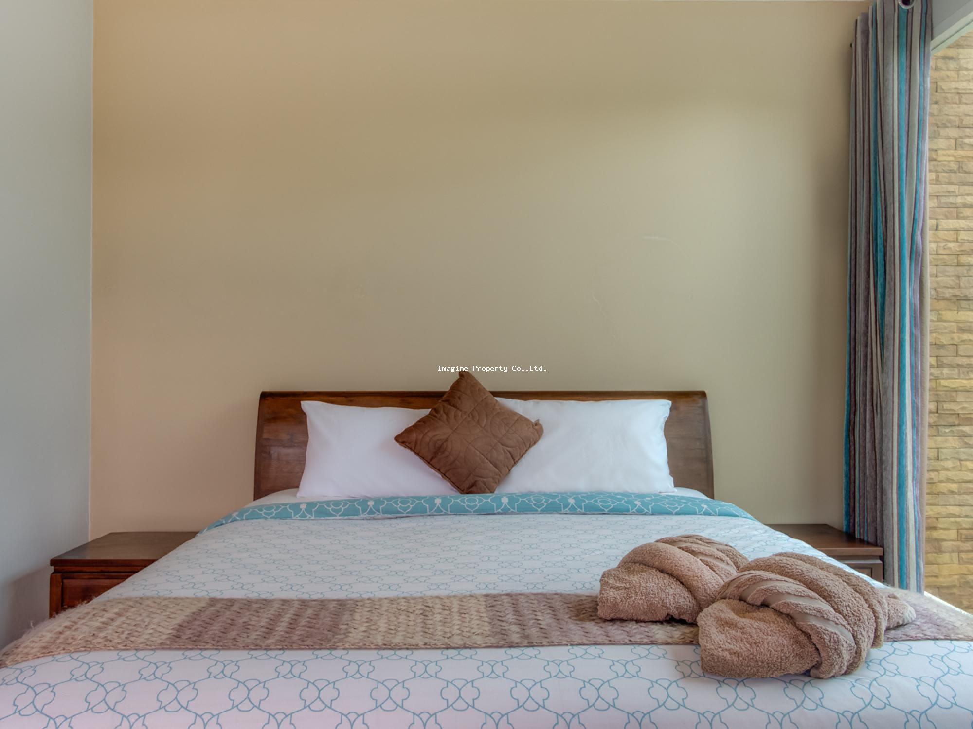 Imagine Phuket Property Investments
