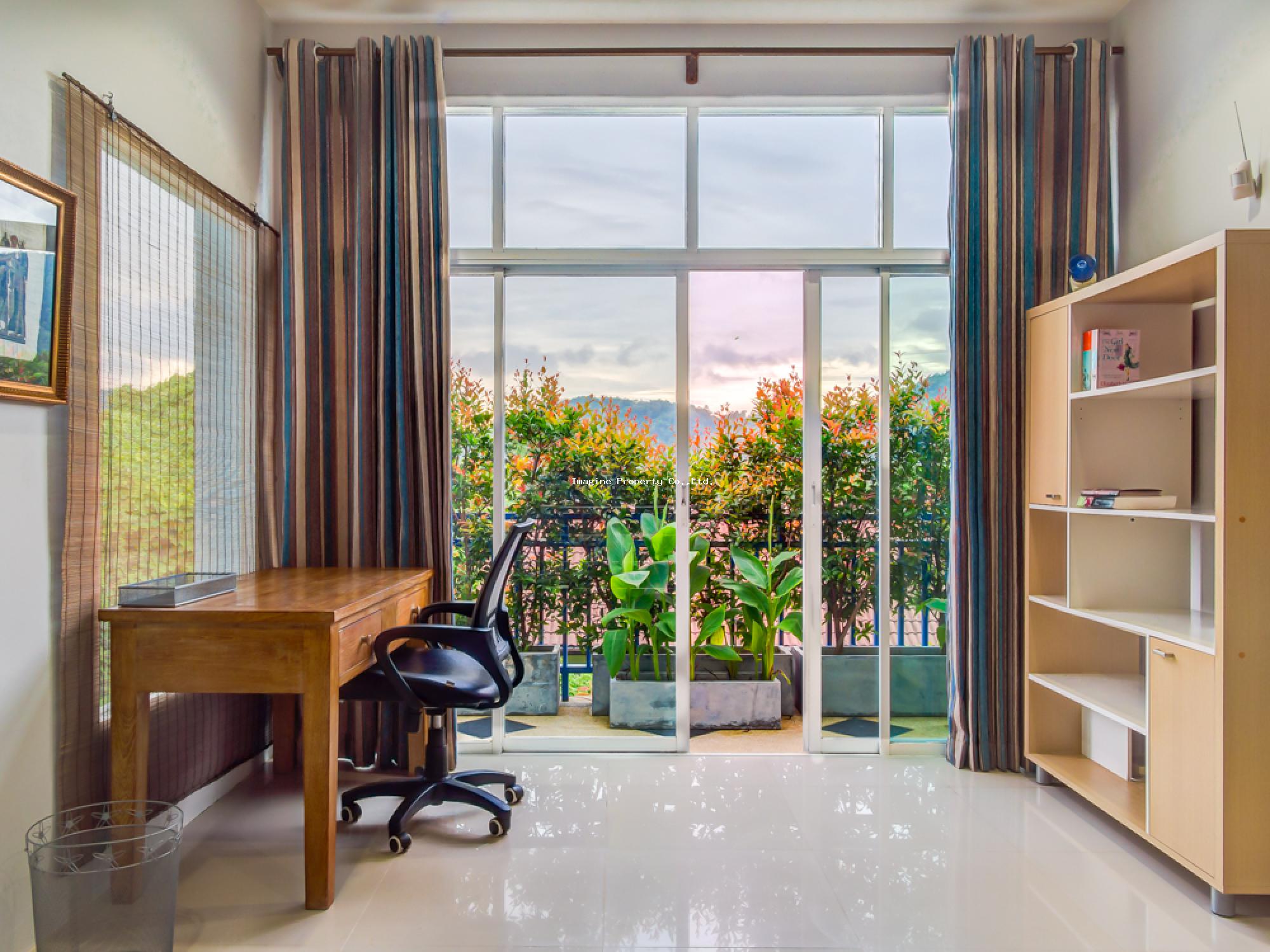 Imagine Phuket Property Investments