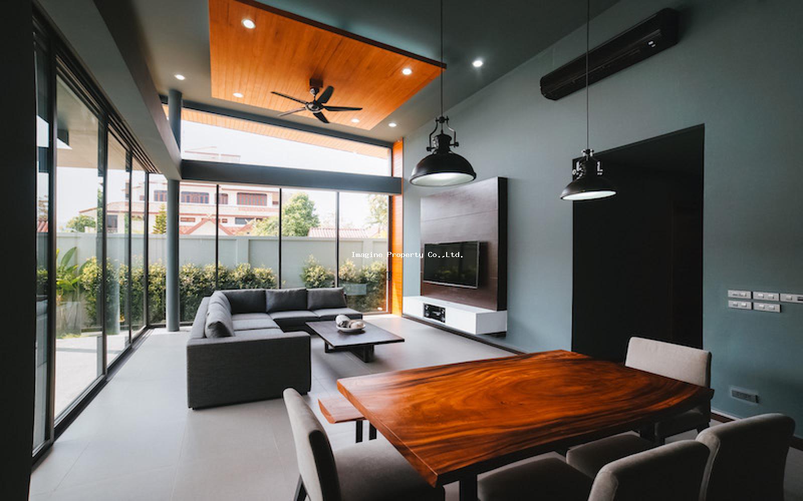 Imagine Phuket Property Investments