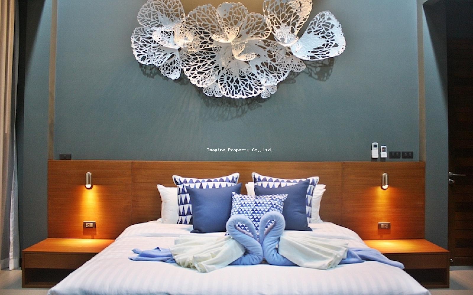 Imagine Phuket Property Investments