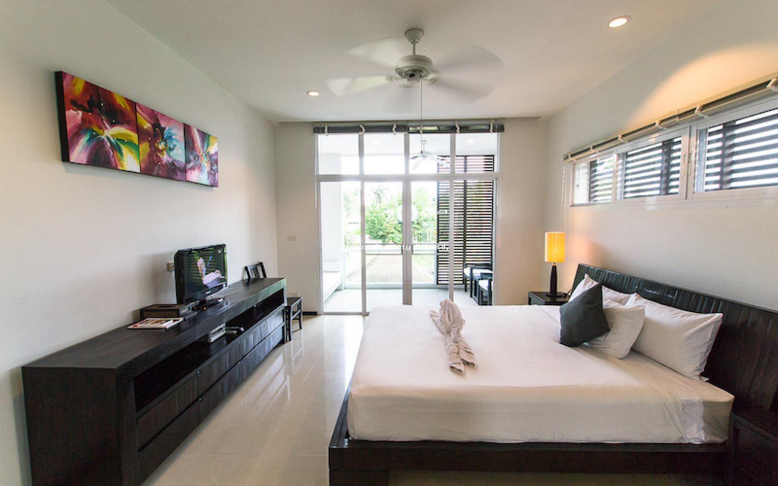 Imagine Phuket Property Investments