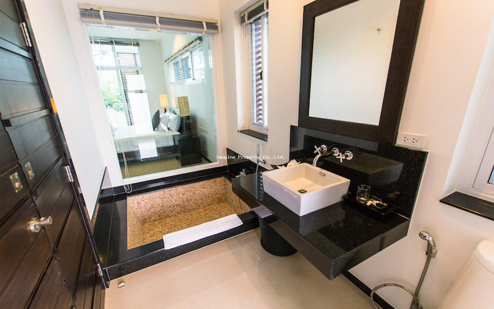 Imagine Phuket Property Investments