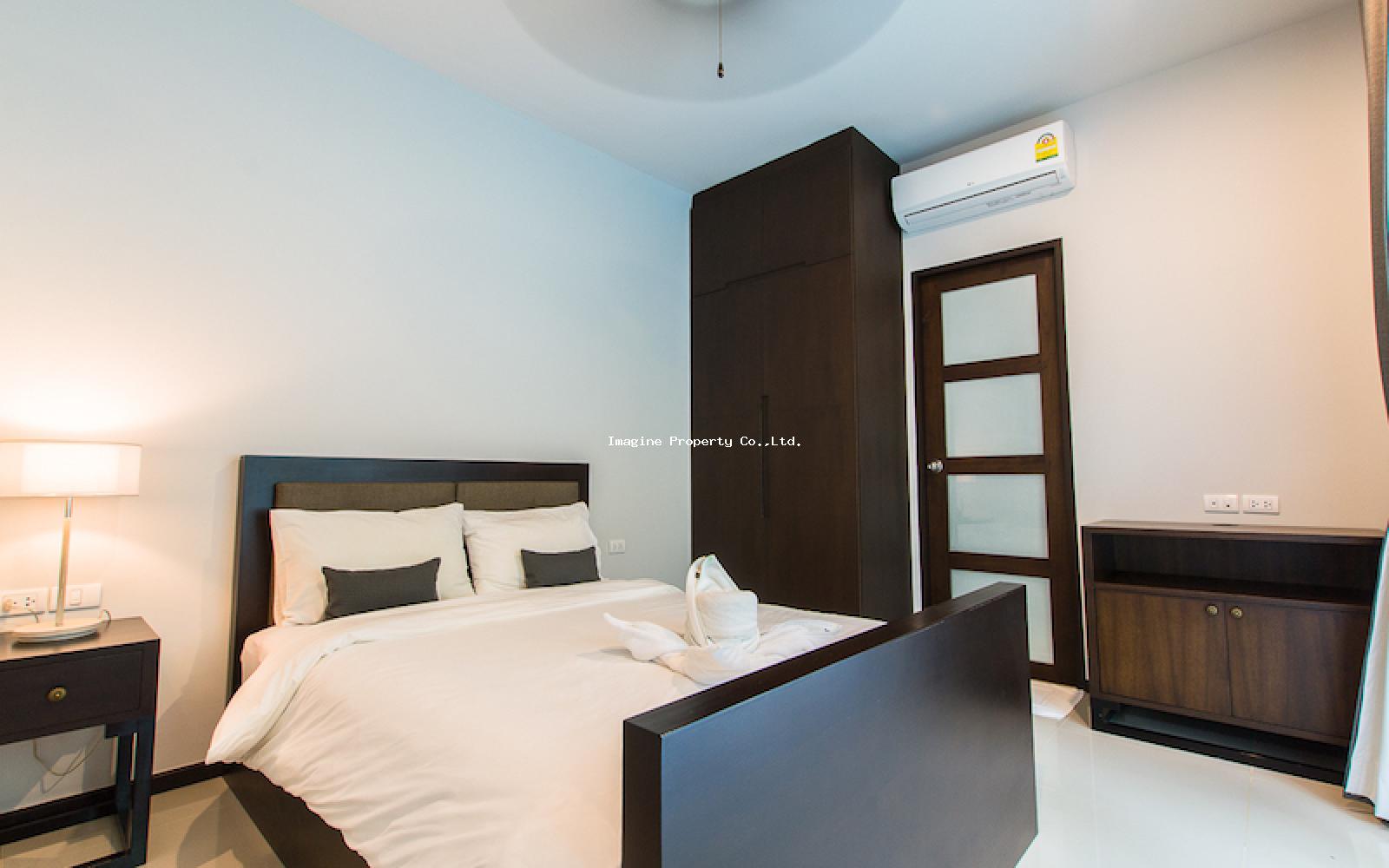Imagine Phuket Property Investments