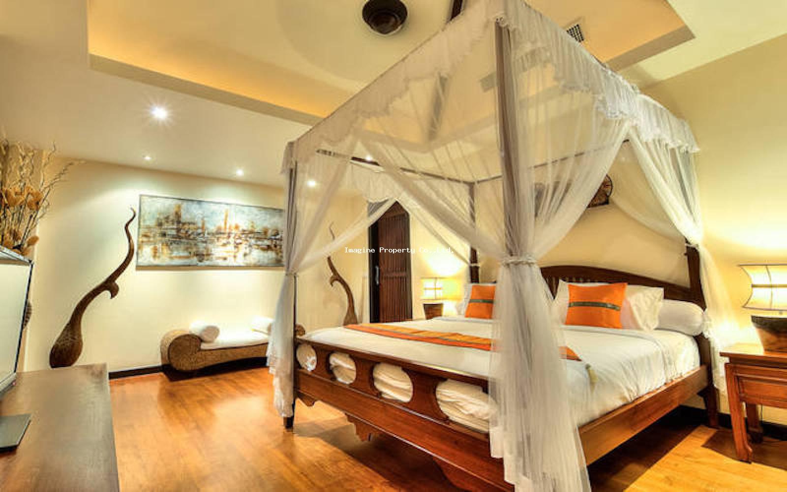 Imagine Phuket Property Investments