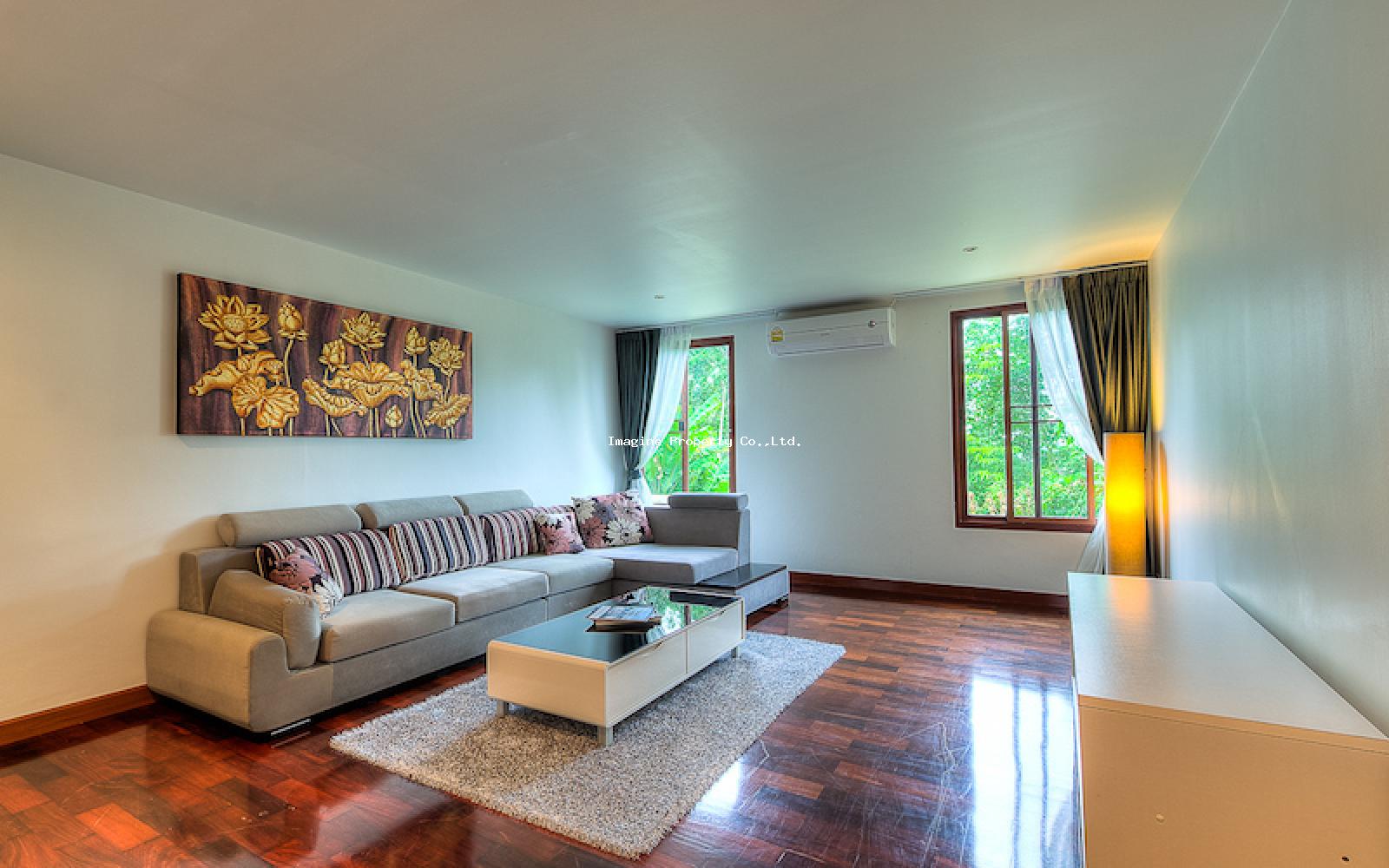 Imagine Phuket Property Investments