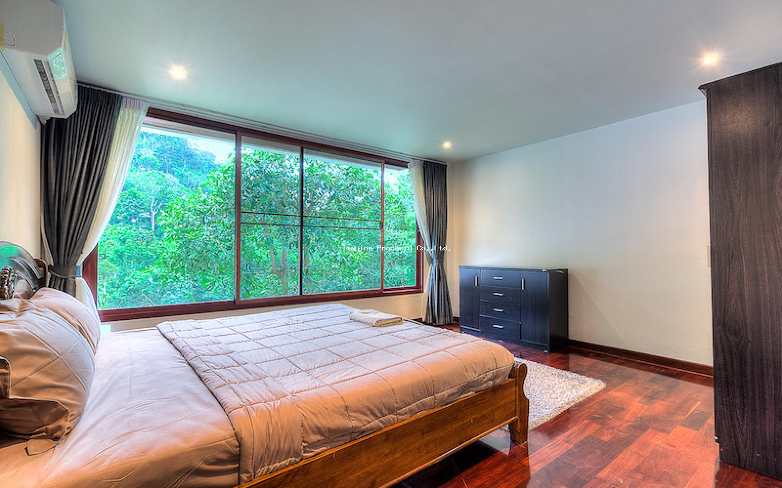 Imagine Phuket Property Investments