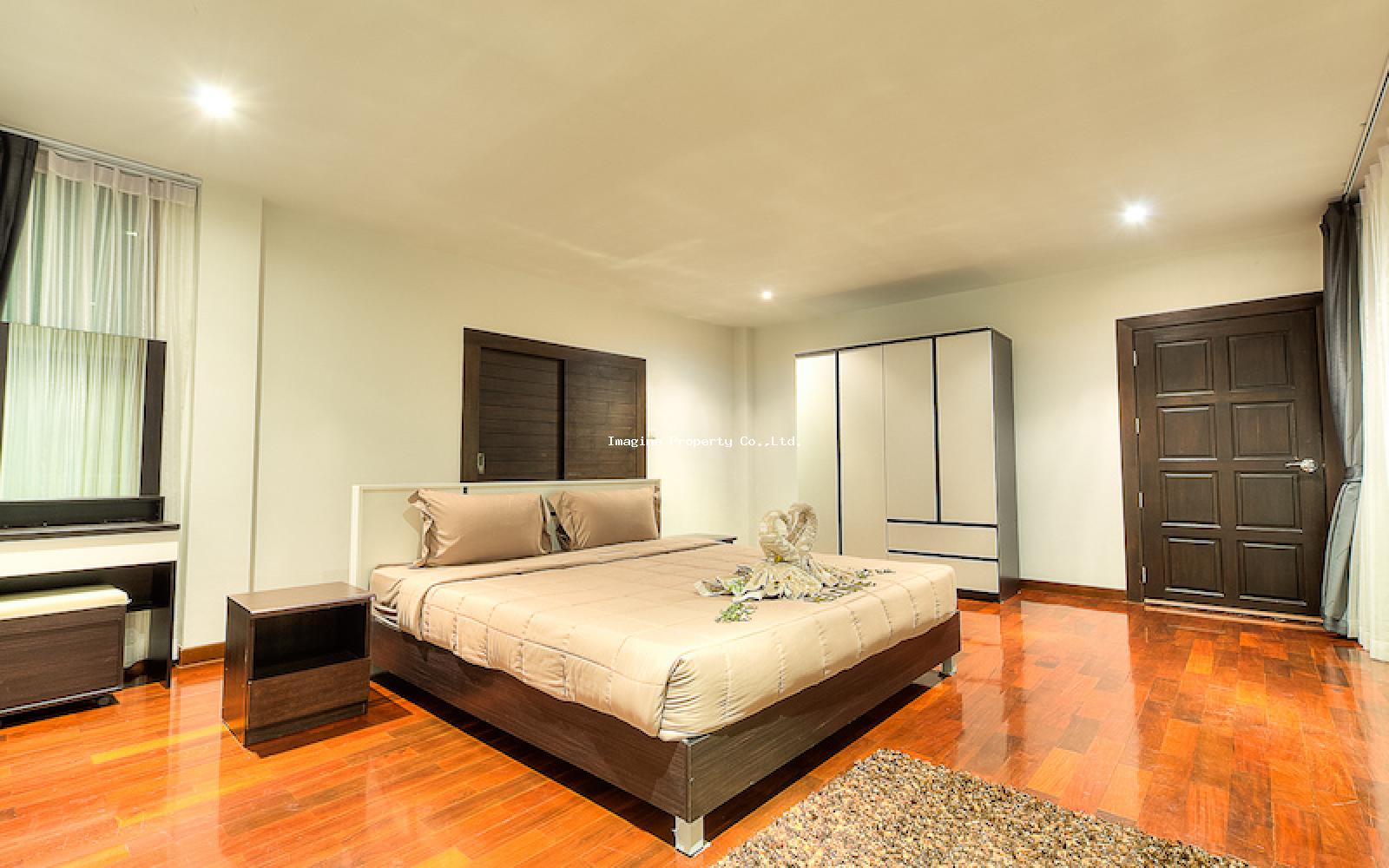Imagine Phuket Property Investments