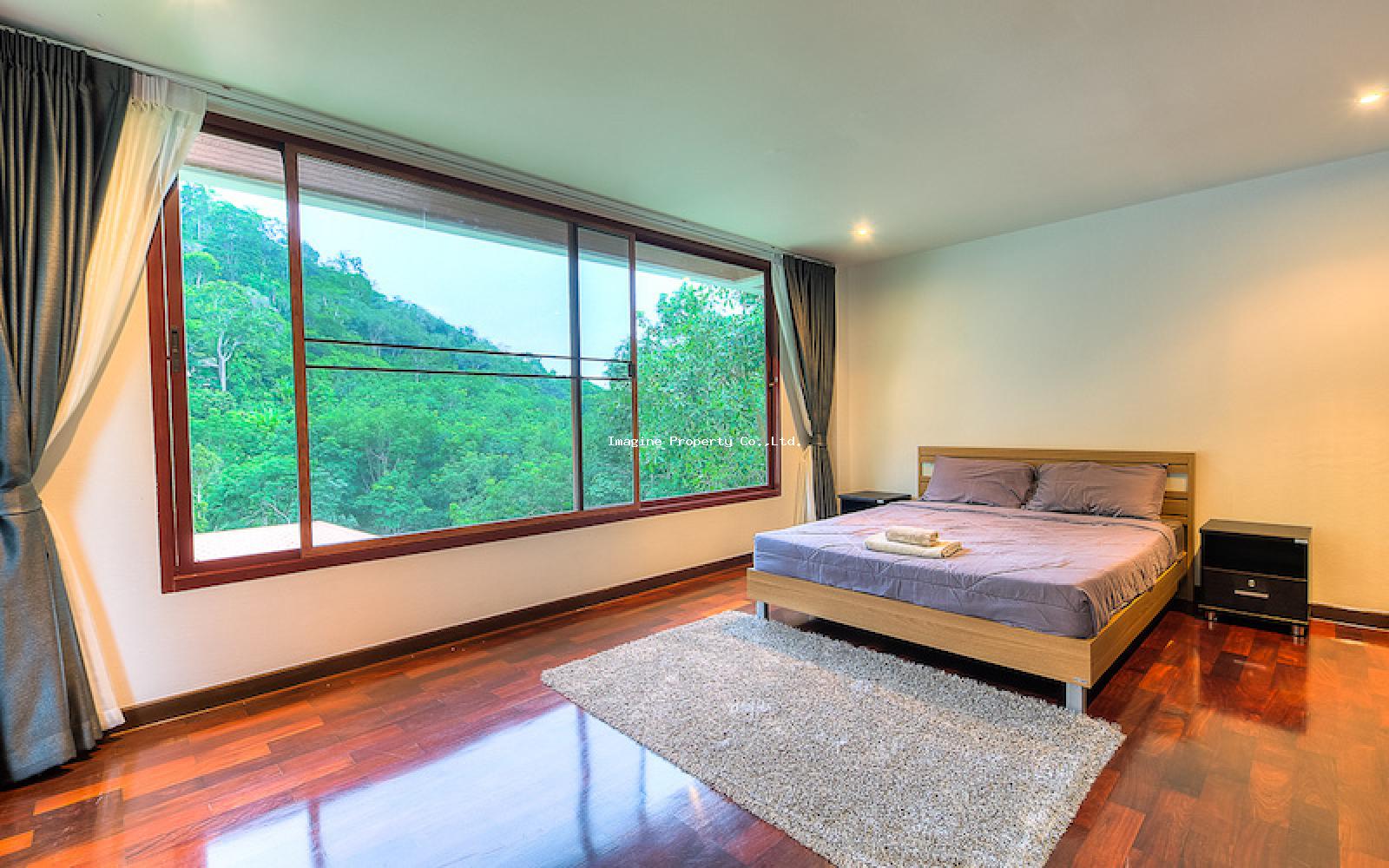 Imagine Phuket Property Investments
