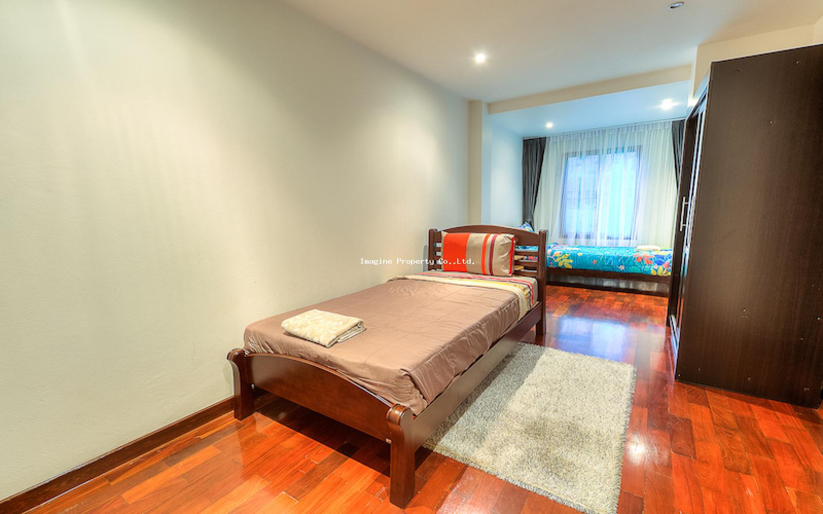 Imagine Phuket Property Investments
