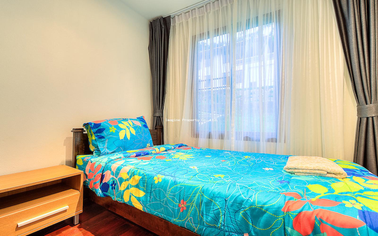Imagine Phuket Property Investments