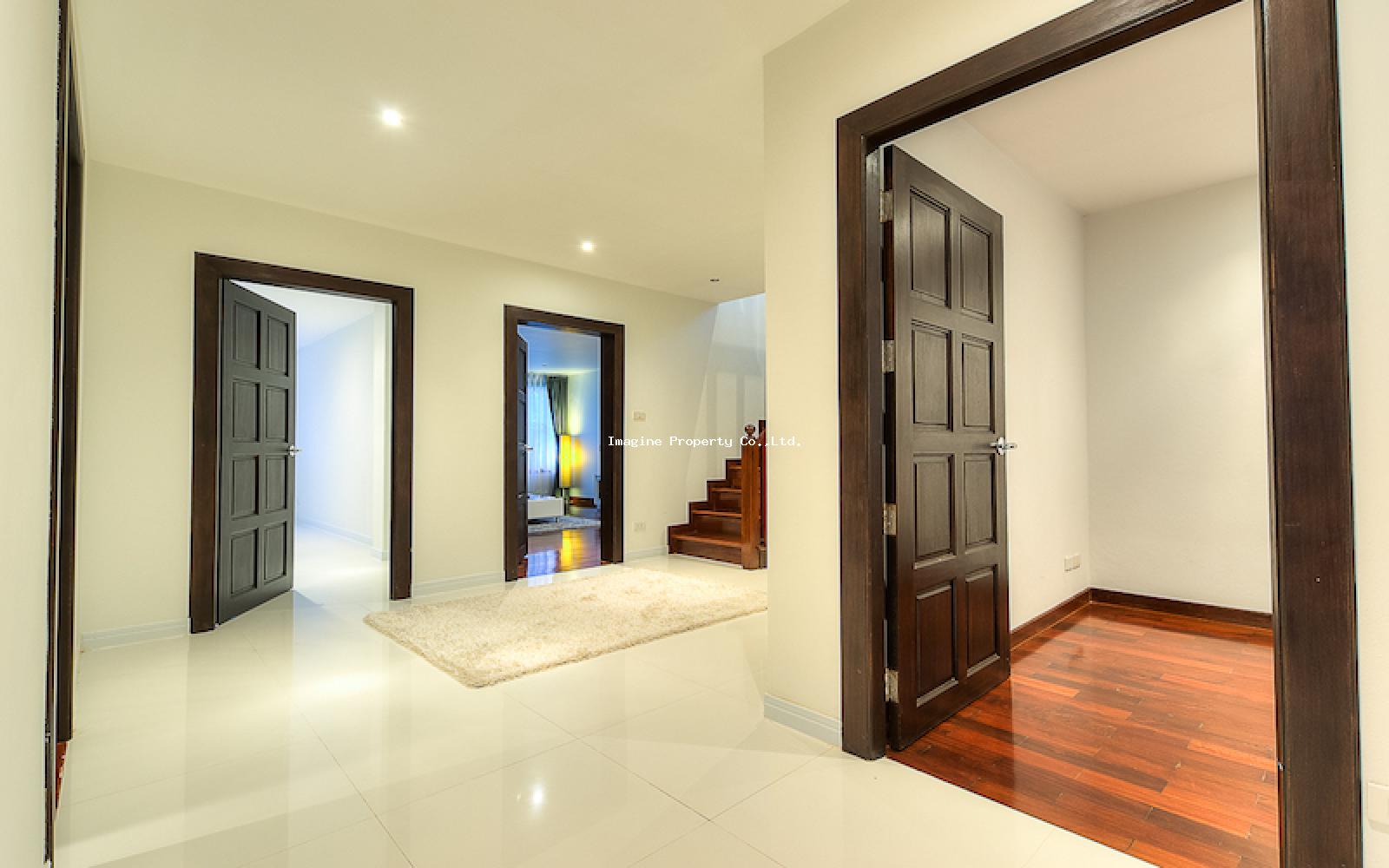Imagine Phuket Property Investments