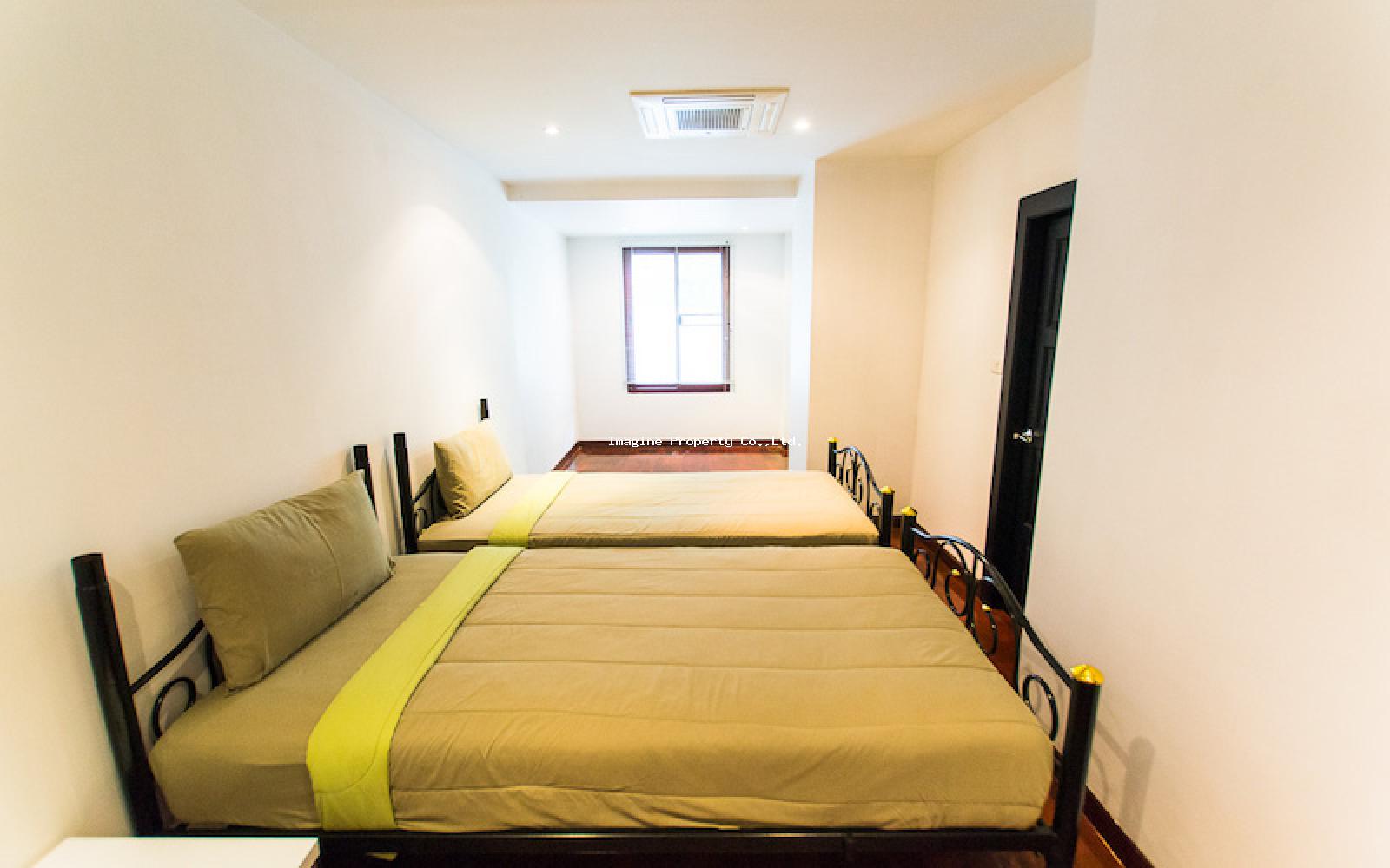 Imagine Phuket Property Investments