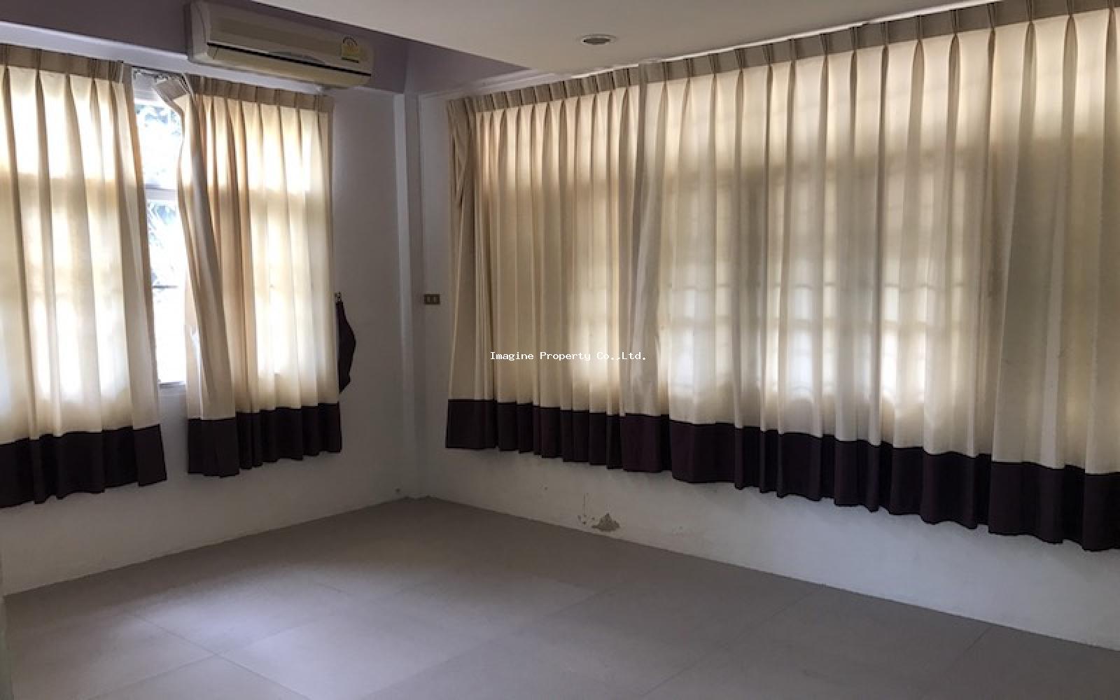 Imagine Phuket Property Investments