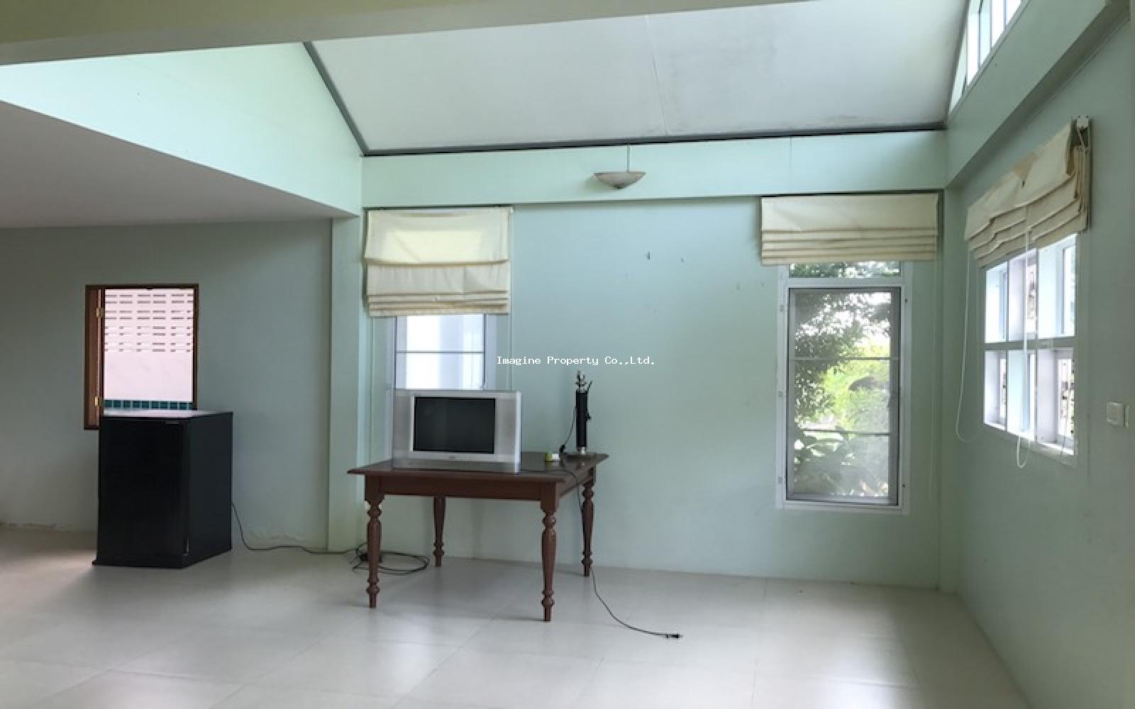 Imagine Phuket Property Investments