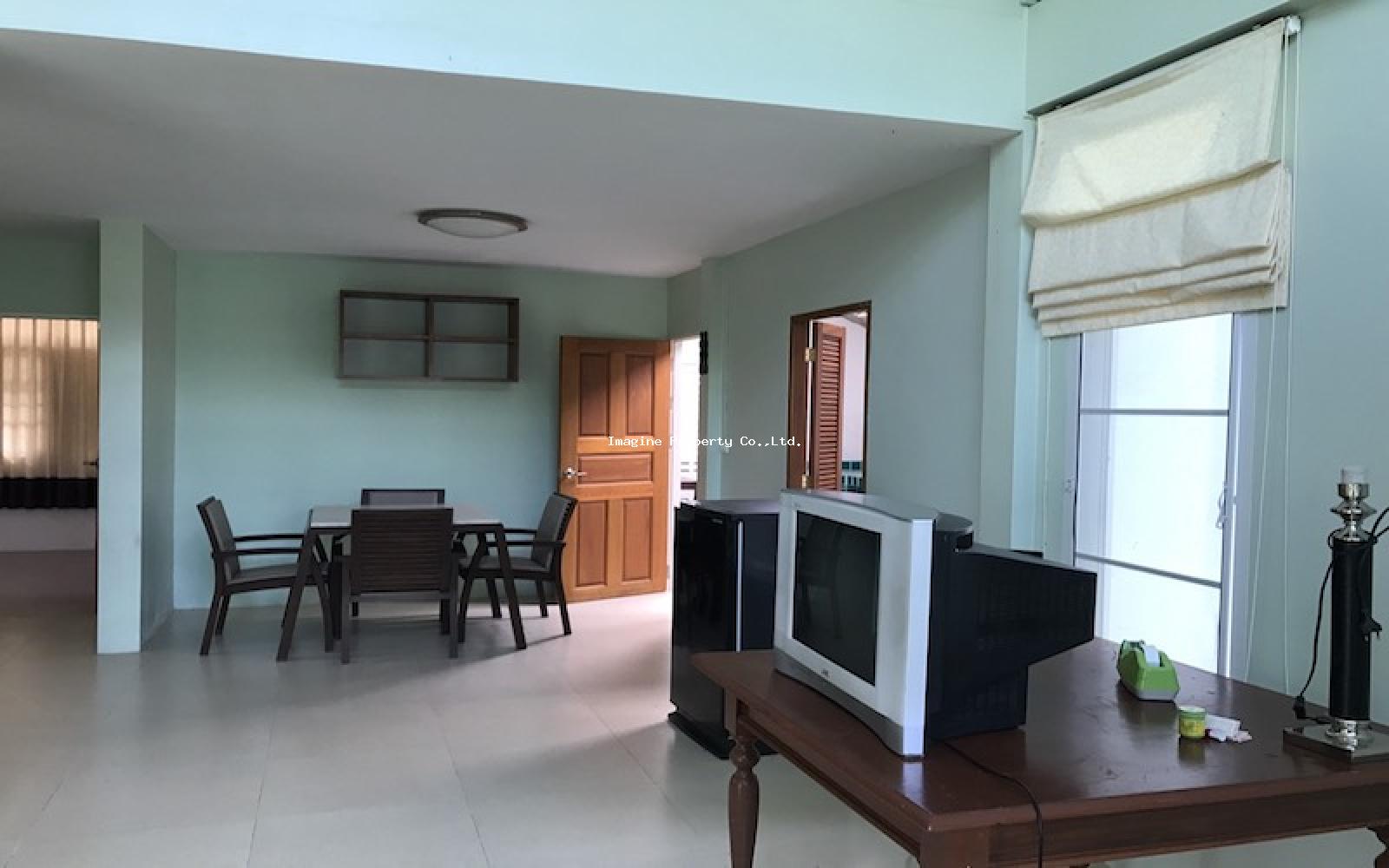 Imagine Phuket Property Investments
