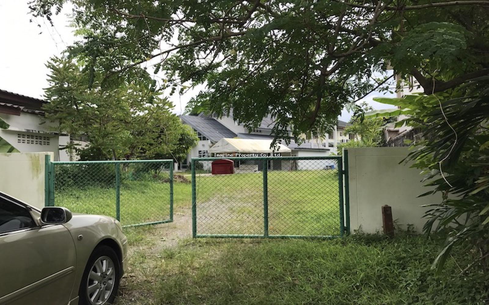 Imagine Phuket Property Investments