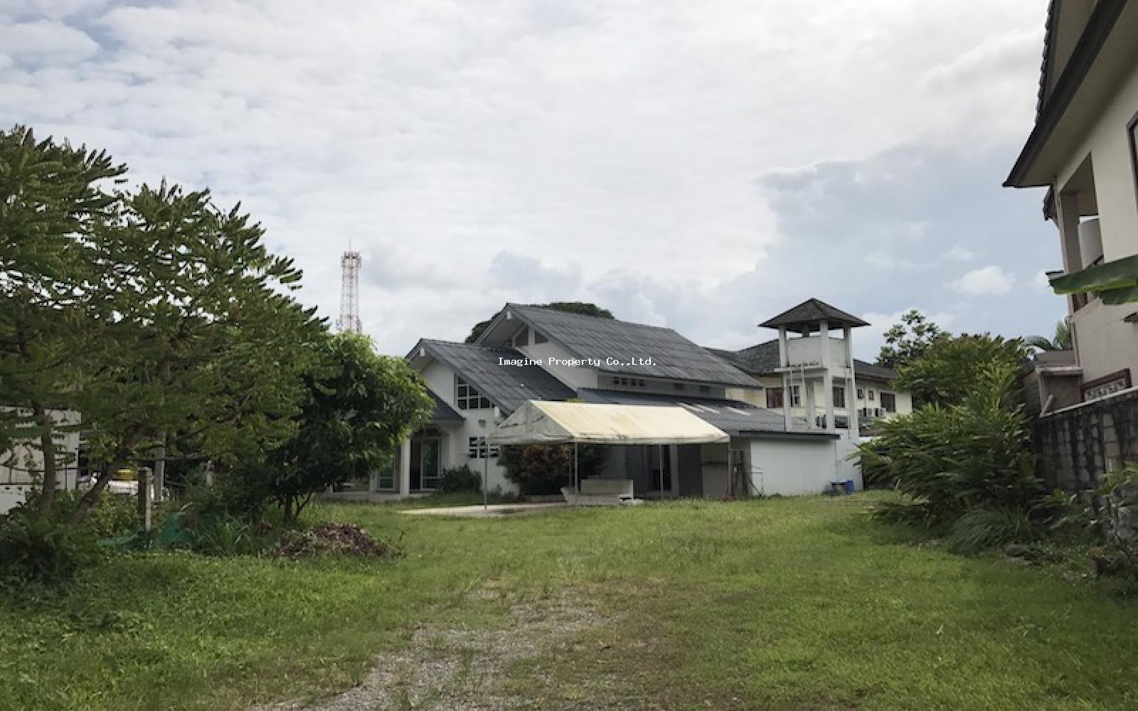 Imagine Phuket Property Investments