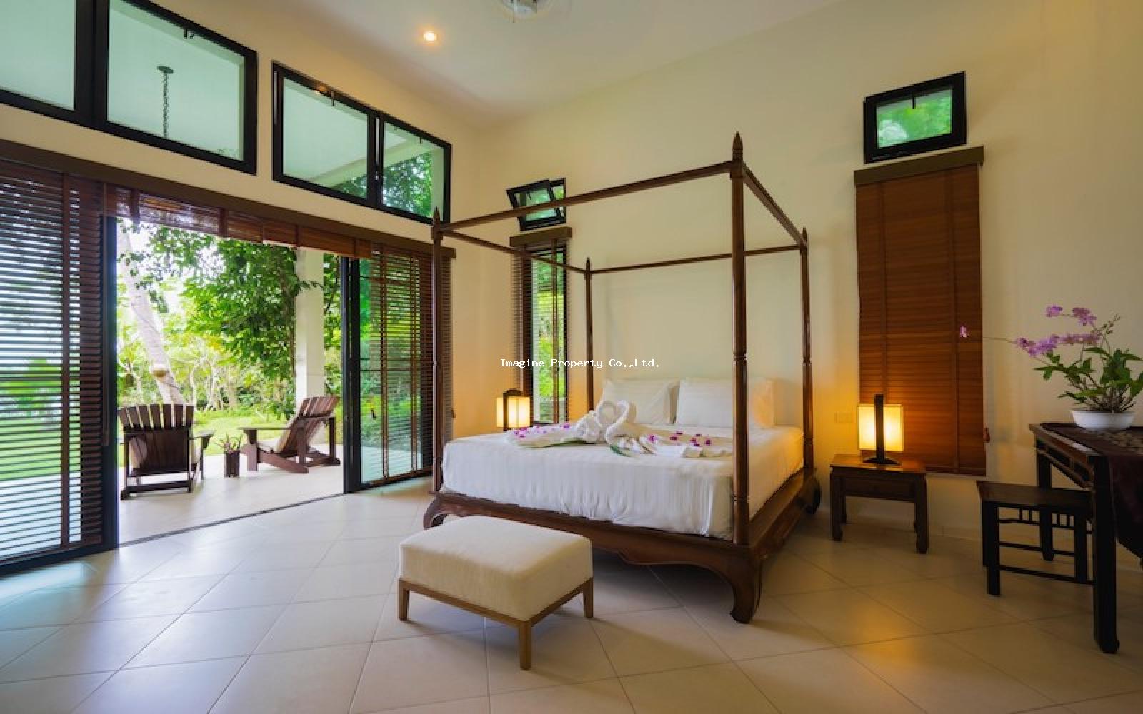 Imagine Phuket Property Investments