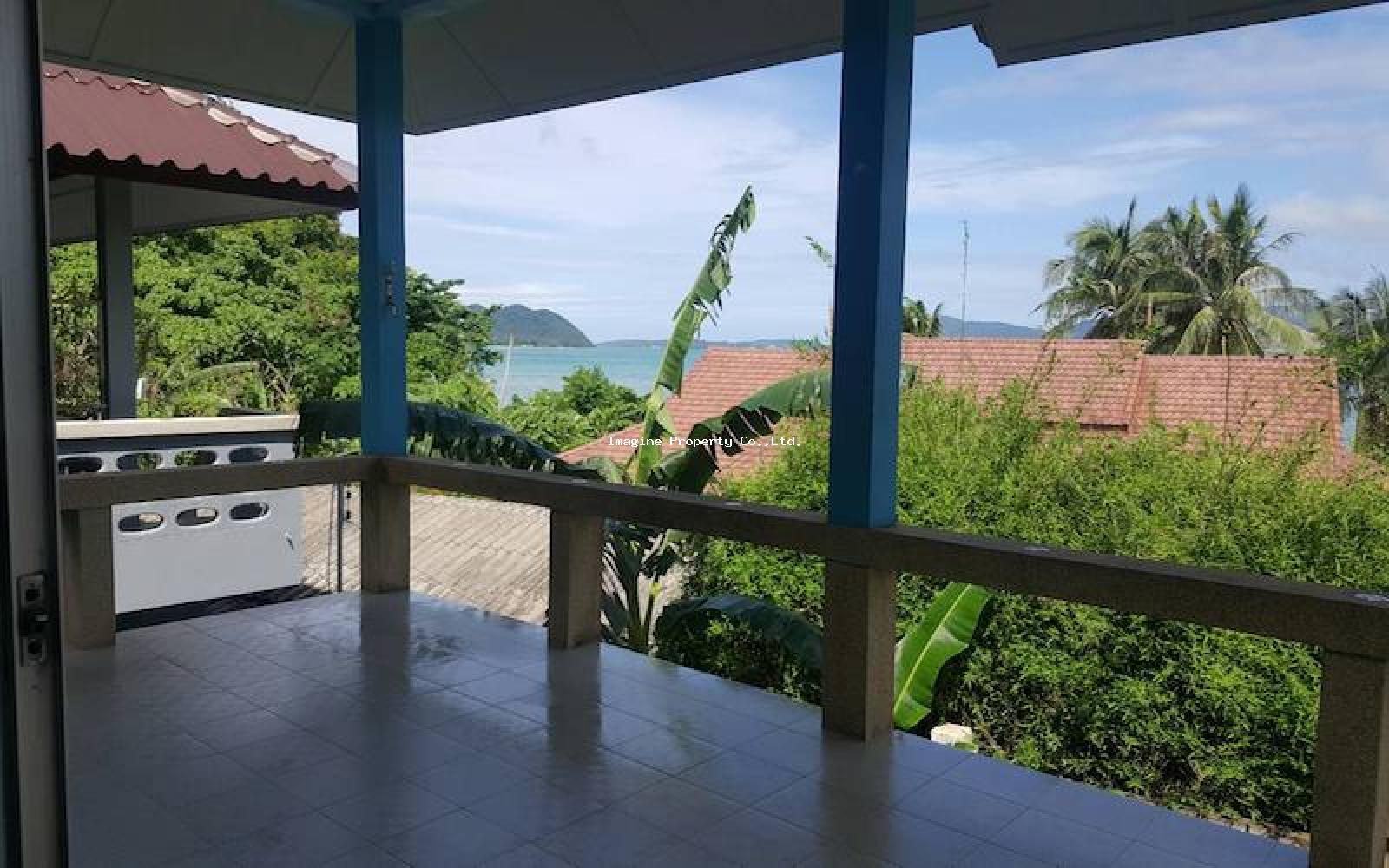 Imagine Phuket Property Investments