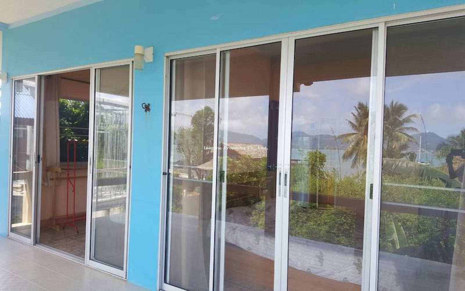 Imagine Phuket Property Investments