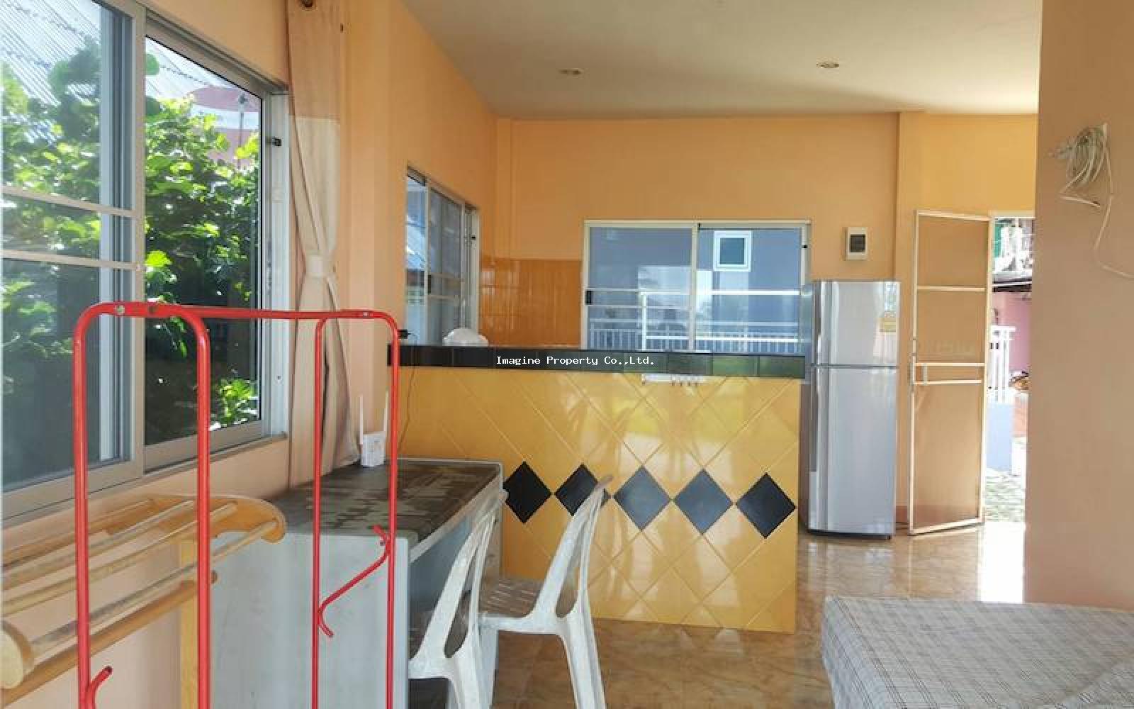 Imagine Phuket Property Investments