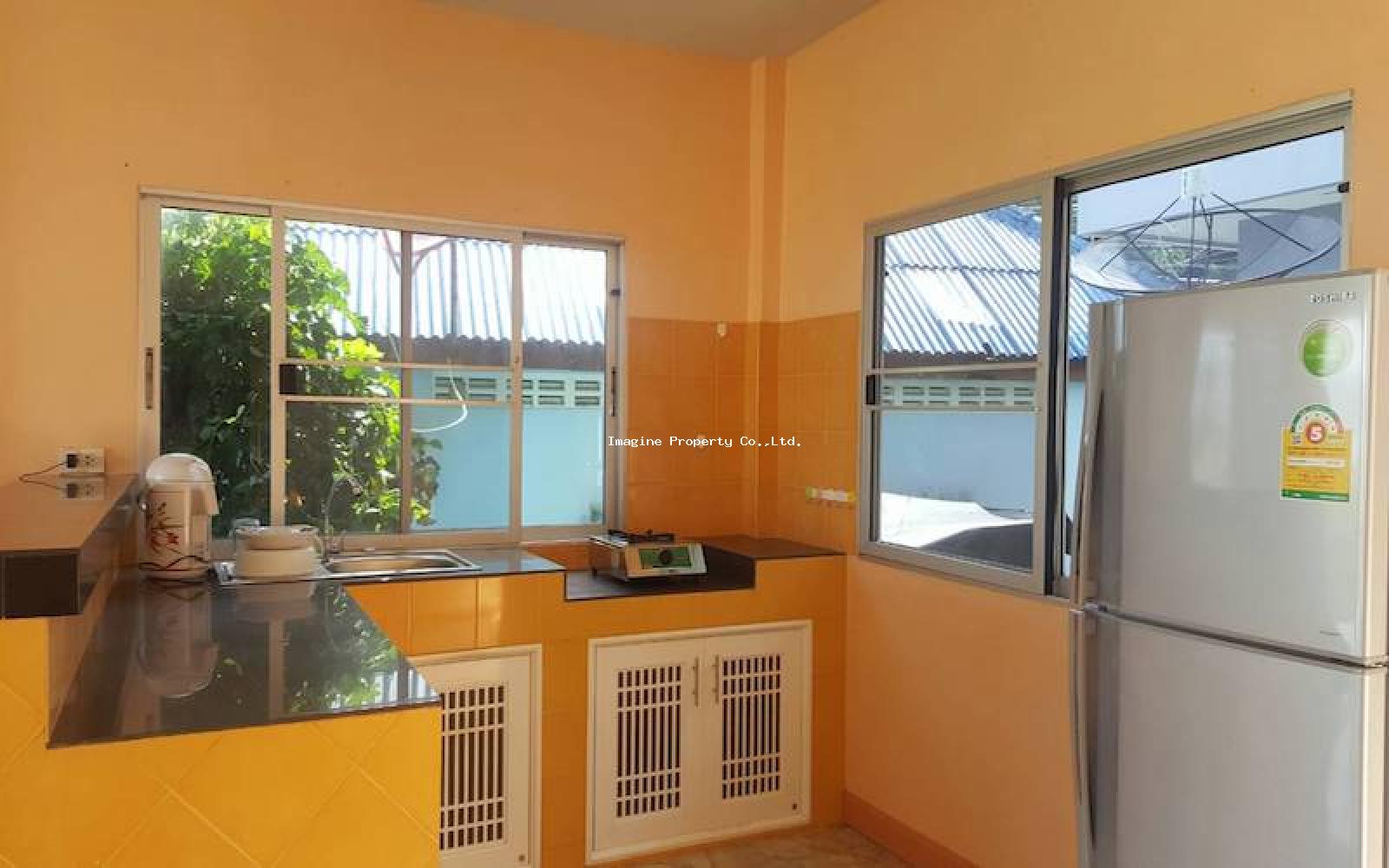 Imagine Phuket Property Investments