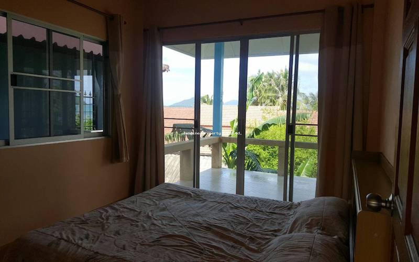 Imagine Phuket Property Investments