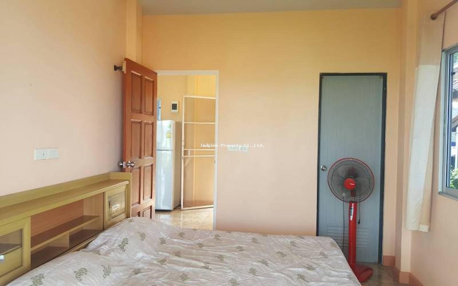 Imagine Phuket Property Investments