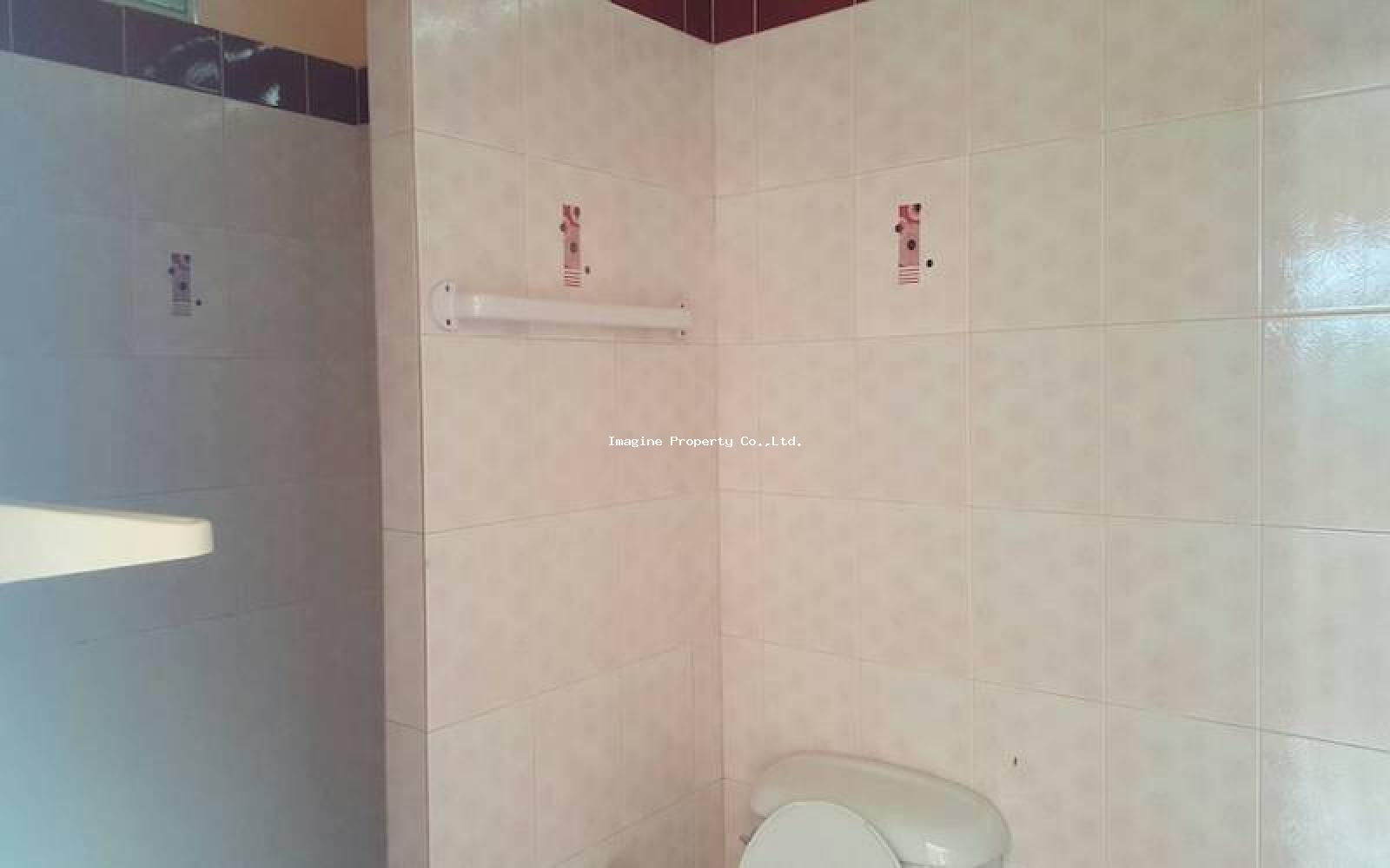 Imagine Phuket Property Investments