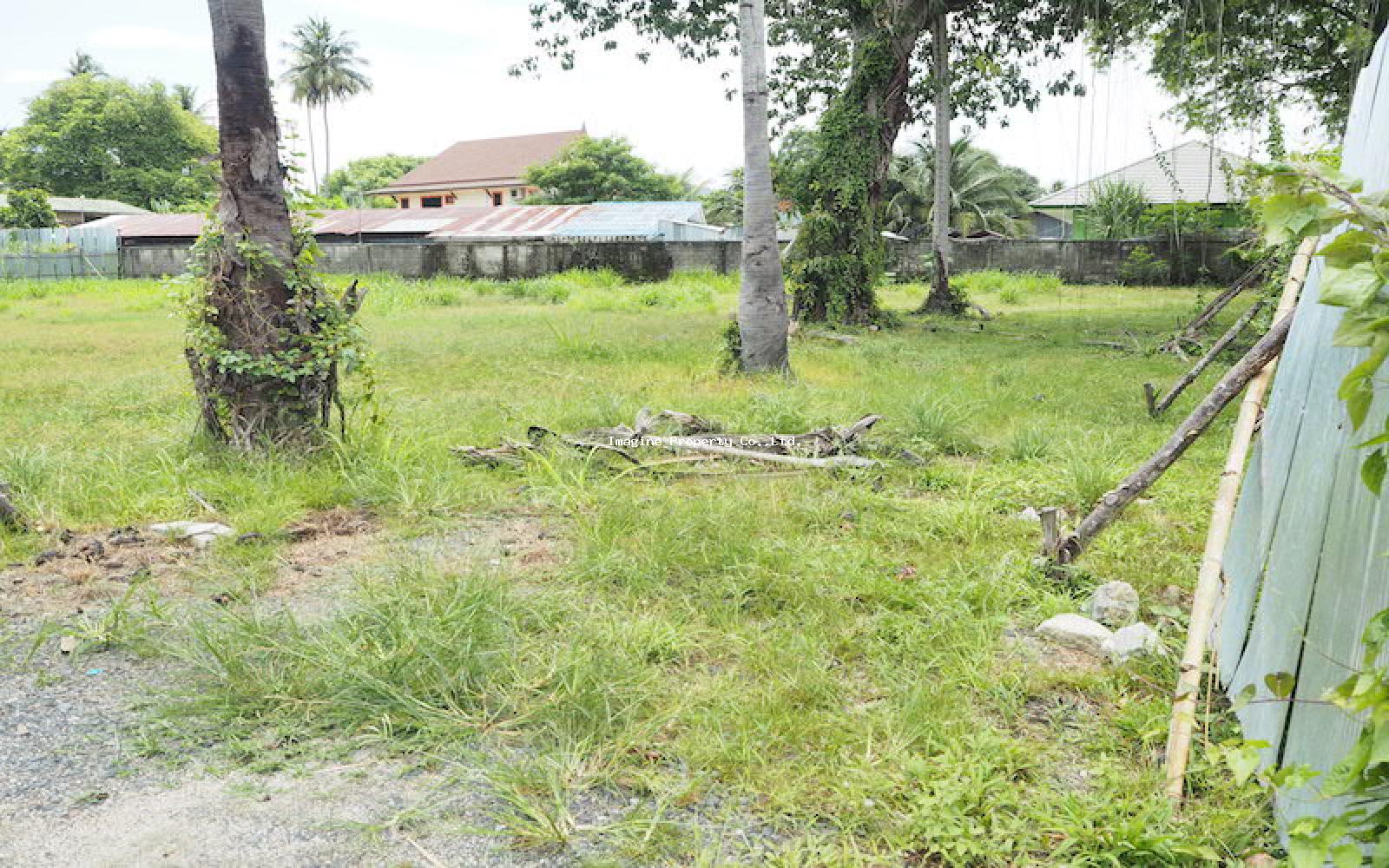 Imagine Phuket Property Investments