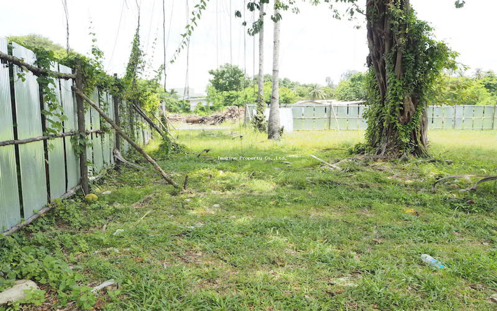 Imagine Phuket Property Investments