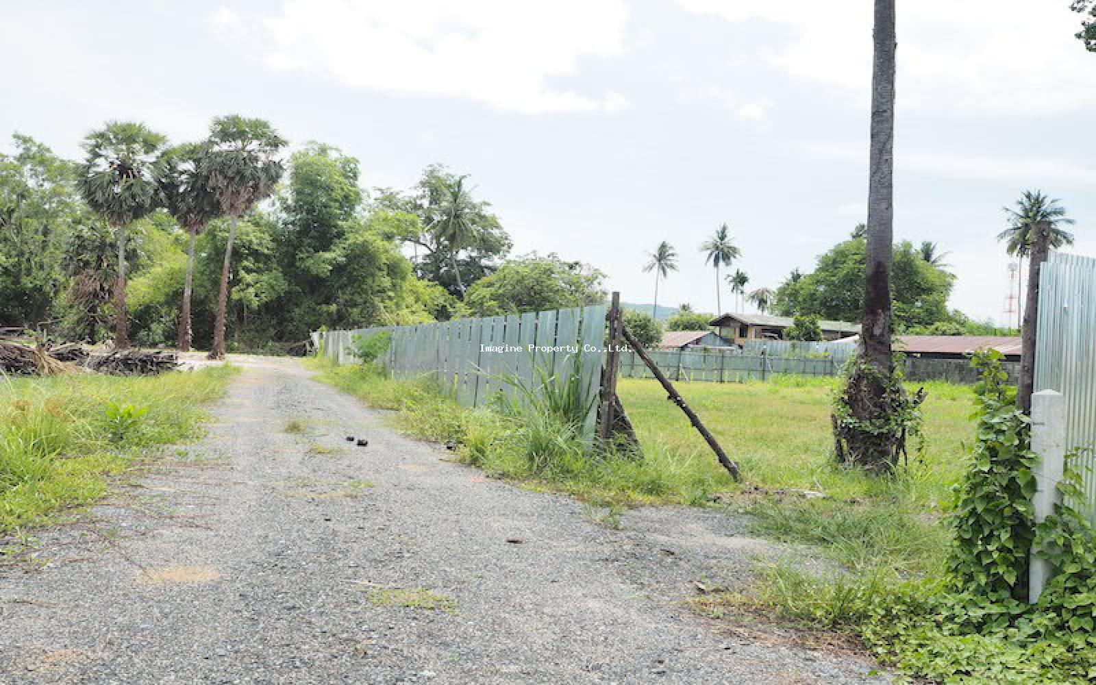 Imagine Phuket Property Investments