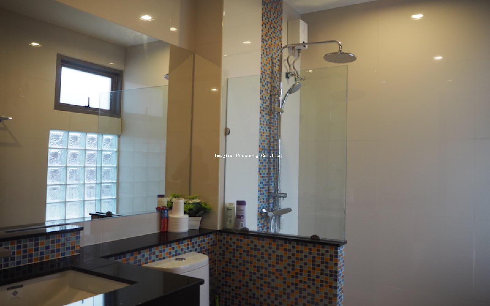 Imagine Phuket Property Investments