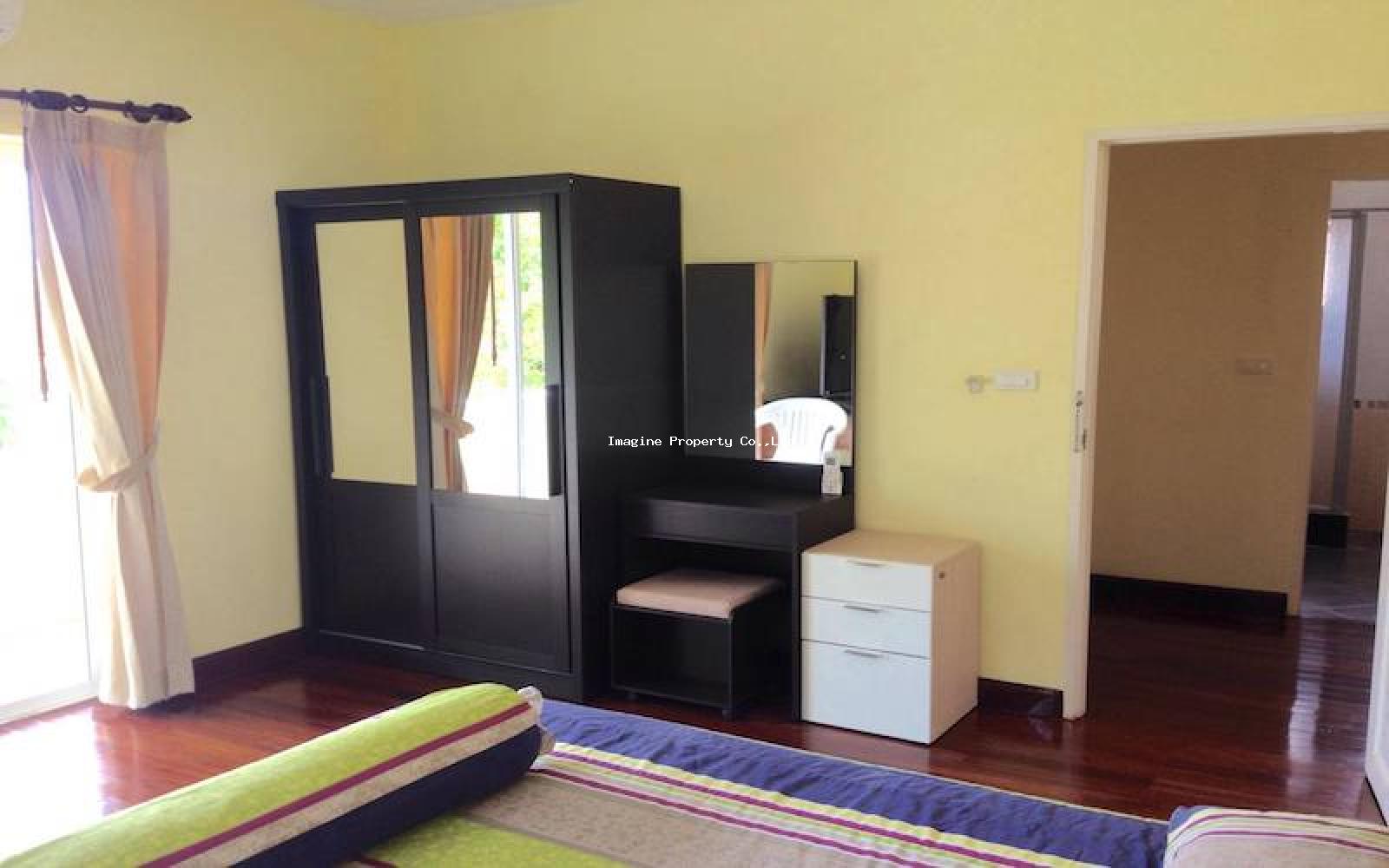 Imagine Phuket Property Investments