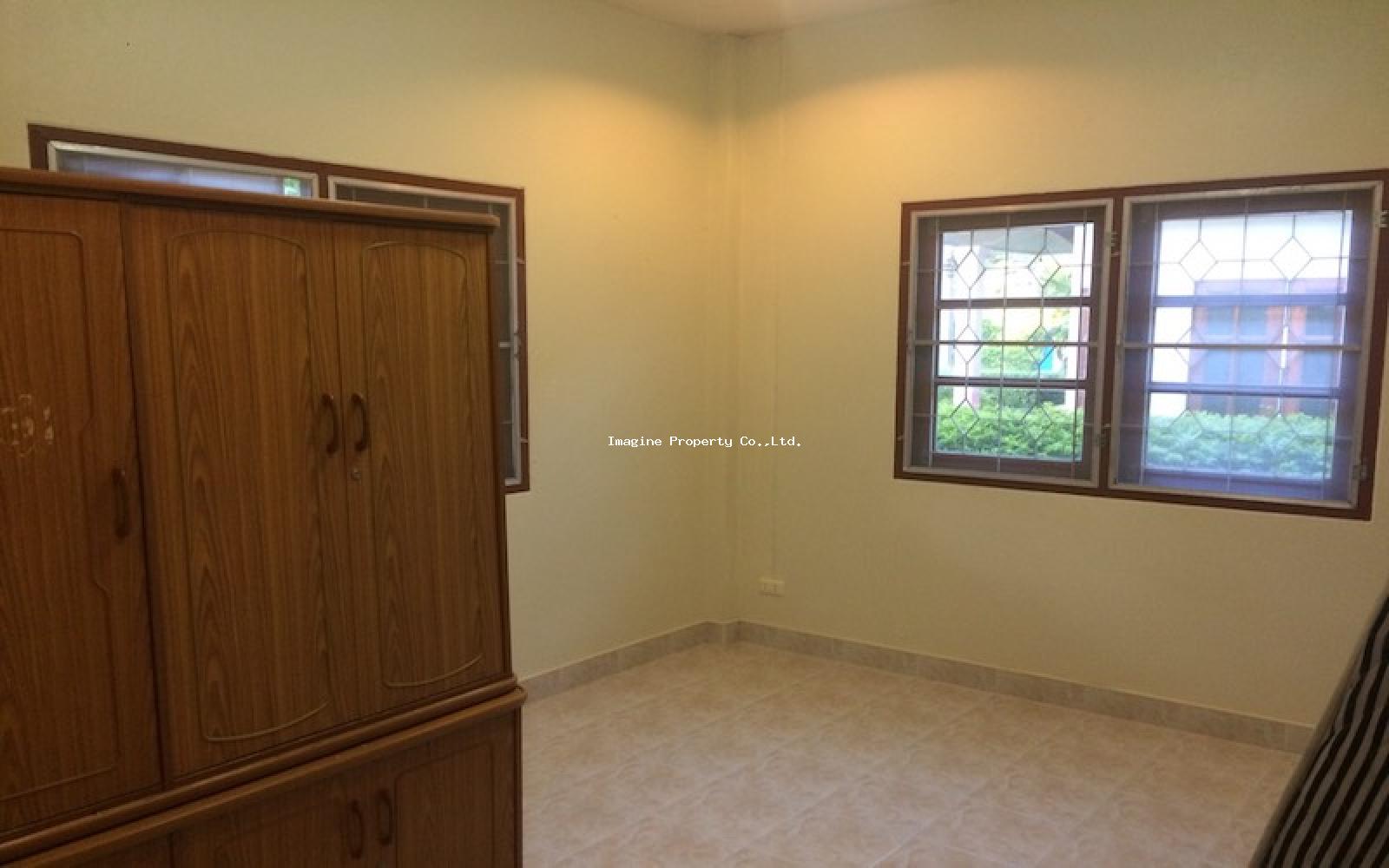 Imagine Phuket Property Investments