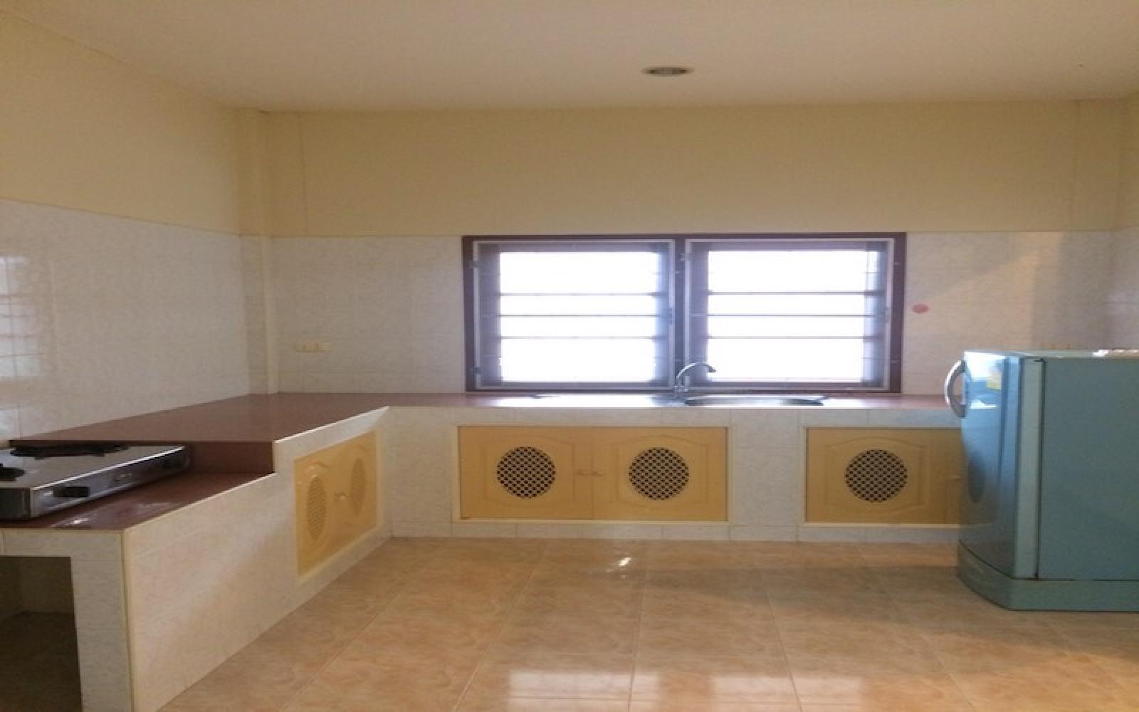 Imagine Phuket Property Investments