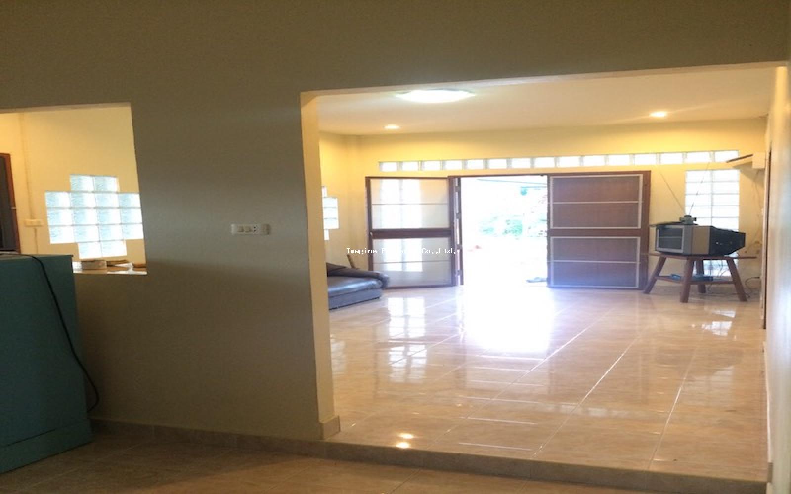 Imagine Phuket Property Investments
