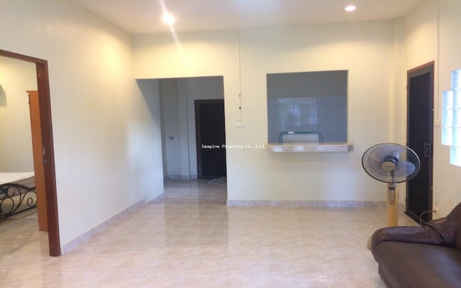 Imagine Phuket Property Investments