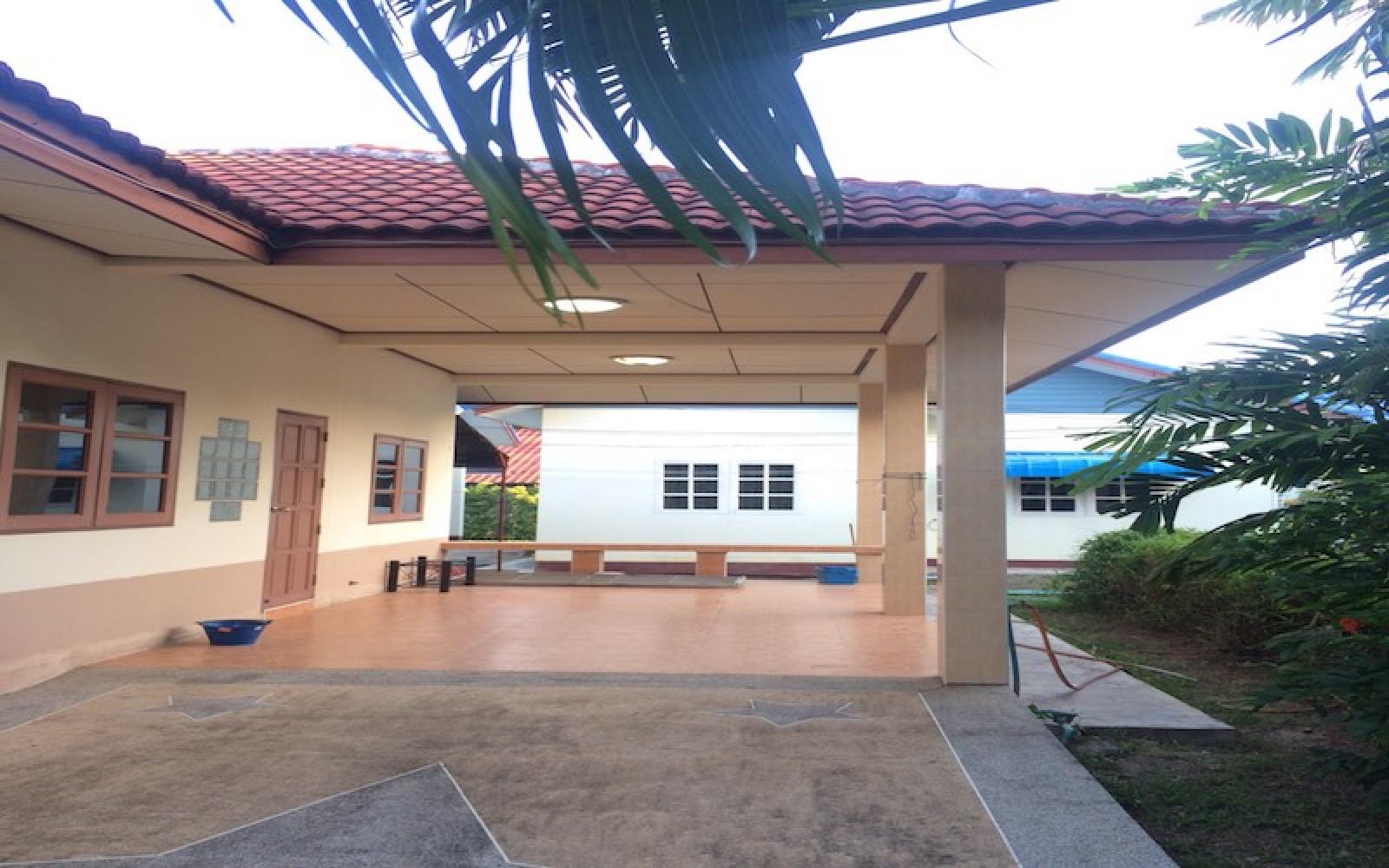 Imagine Phuket Property Investments