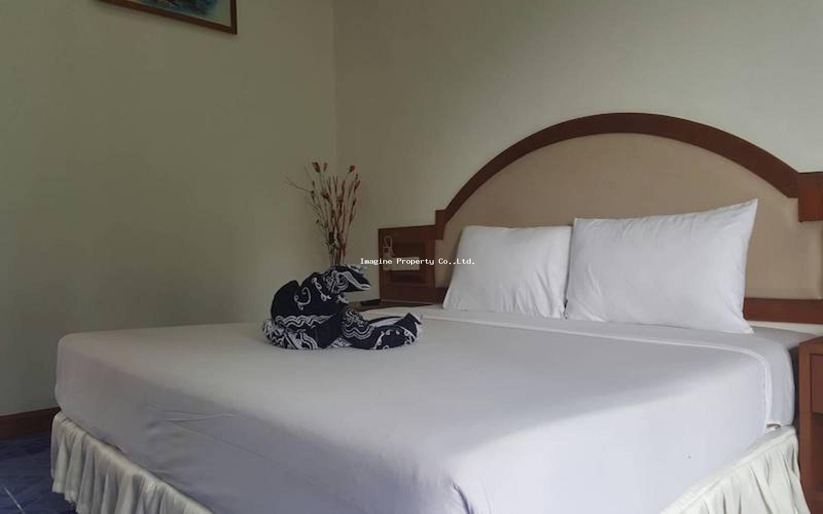 Imagine Phuket Property Investments