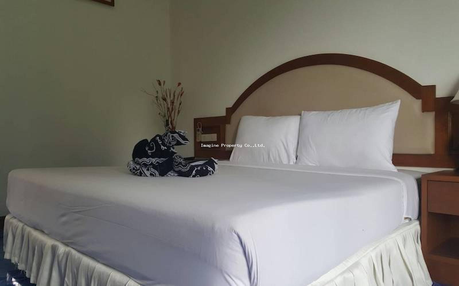 Imagine Phuket Property Investments